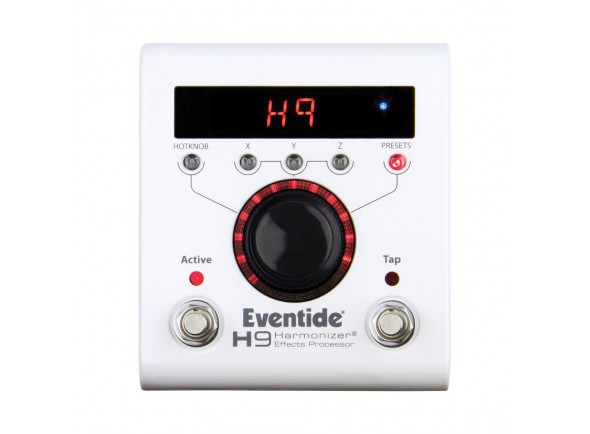 eventide-h9-harmonizer_5f638fd6d3bd4.jpg