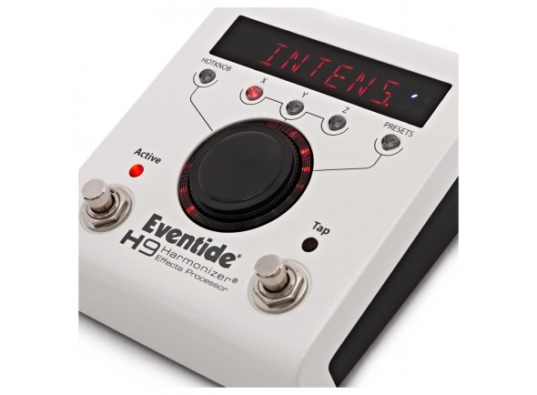 eventide-h9-harmonizer_5f638fd77bf73.jpg