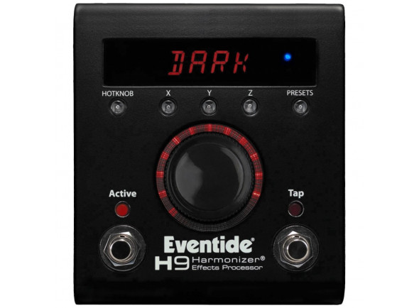 eventide-h9-max-dark-harmonizer_6054d72571259.jpg