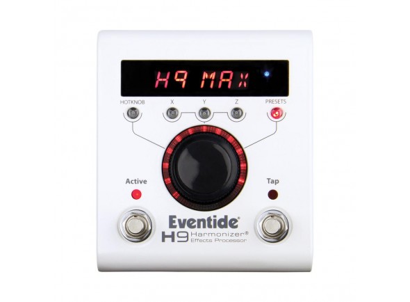 eventide-h9-max-harmonizer_5f64b41be93fd.jpg