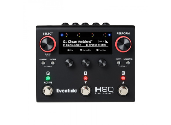 eventide-h90-dark-harmonizer-pedal_691354cb97bc7.jpg