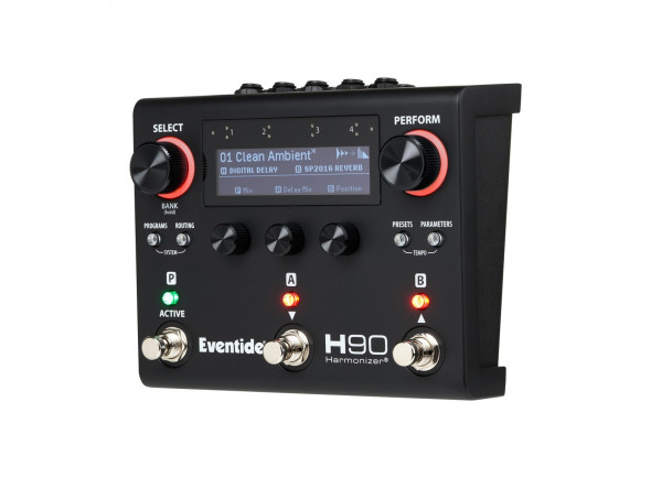 eventide-h90-dark-harmonizer-pedal_691354ccebf25.jpg