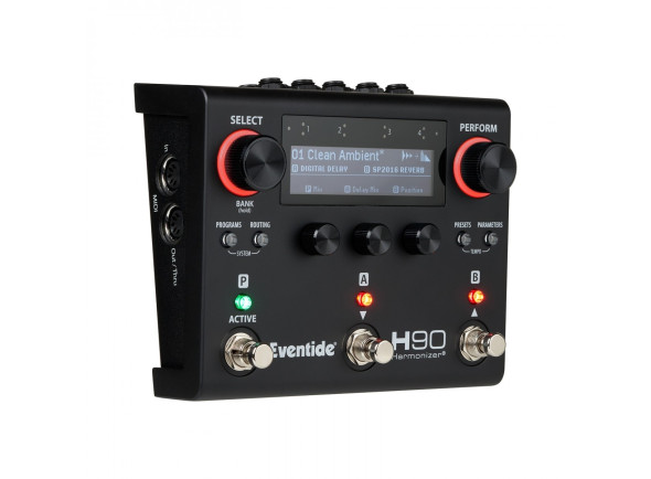eventide-h90-dark-harmonizer-pedal_691354ce3854e.jpg