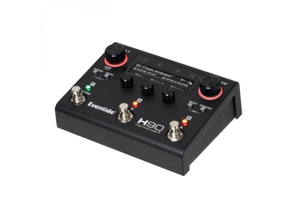 eventide-h90-dark-harmonizer-pedal_691354cf7c916.jpg