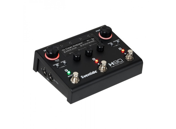 eventide-h90-dark-harmonizer-pedal_691354d0b8b70.jpg