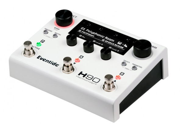 eventide-h90-harmonizer_63ce51fcb3884.jpg