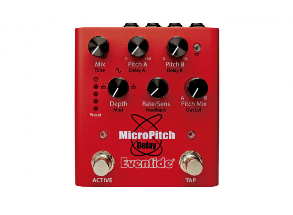 eventide-micropitch-delay_60941c0df343a.jpg