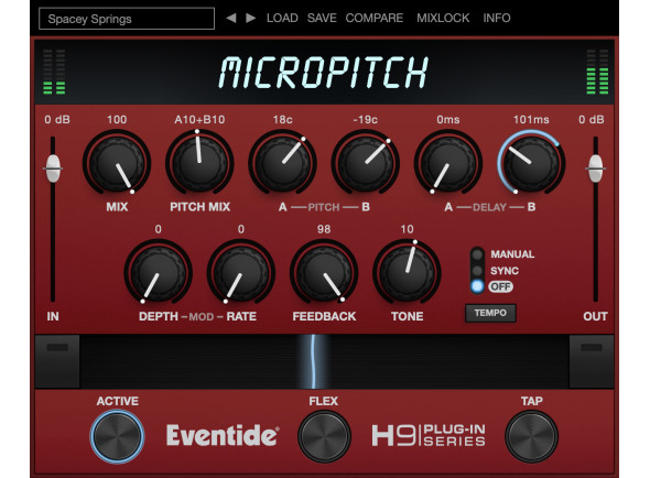 eventide-micropitch_6093d2c43f331.jpg