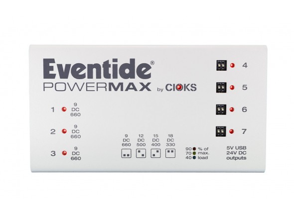 eventide-powermax-v2_5f64b865d90c1.jpg