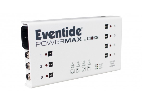 eventide-powermax-v2_5f64b8671f2df.jpg