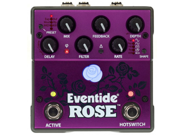 eventide-rose-delay-pedal_6086bb1f8e67c.jpg