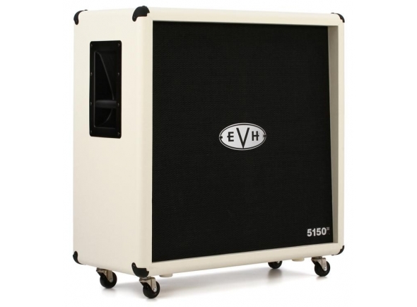 evh-5150-4x12-straight-ivr_5ce80f1029d0e.jpg