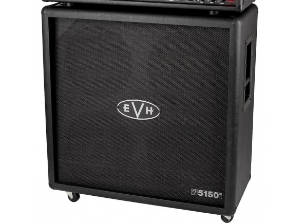 evh-5150-4x12-straight_5ce80e6a81c6e.jpg