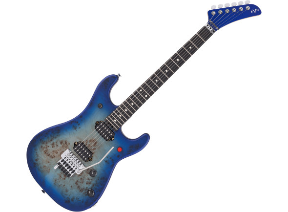 evh-5150-deluxe-burl-aqua-burst_62b1e63b308b8.jpg