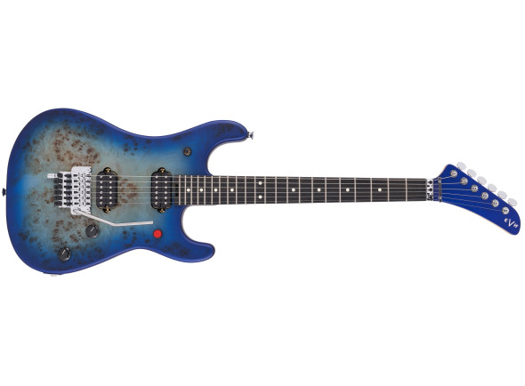 evh-5150-deluxe-burl-aqua-burst_62b1e63c5d727.jpg