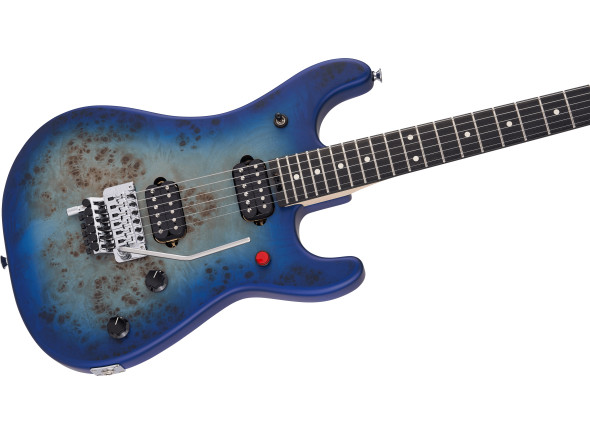 evh-5150-deluxe-burl-aqua-burst_62b1e63d28ec1.jpg