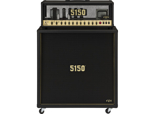 evh-5150-iconic-412-cab-for-el34_66e3ff40c5d04.jpg