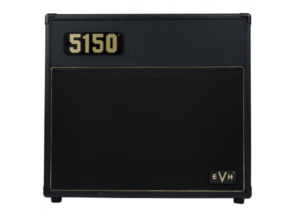 evh-5150-iconic-el34-15w-1x10_67fe44c100a7f.jpg