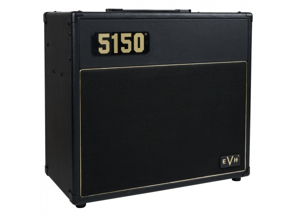 evh-5150-iconic-el34-15w-1x10_67fe44c3609a1.jpg