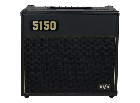 evh-5150-iconic-el34-15w-1x10_67fe44c5aba58.jpg