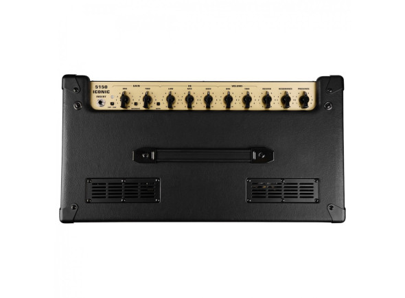 evh-5150-iconic-el34-15w-1x10_67fe44c807e05.jpg