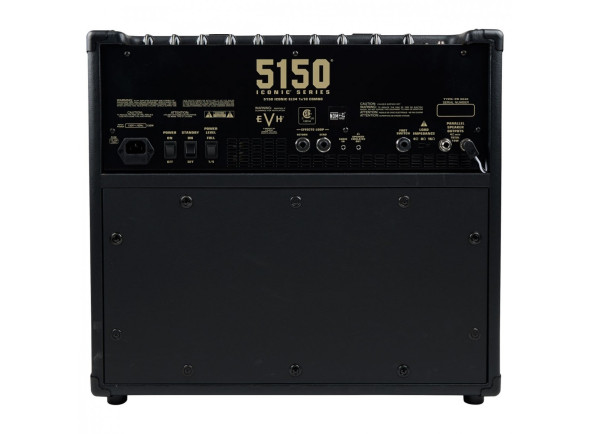 evh-5150-iconic-el34-15w-1x10_67fe44ca58fff.jpg
