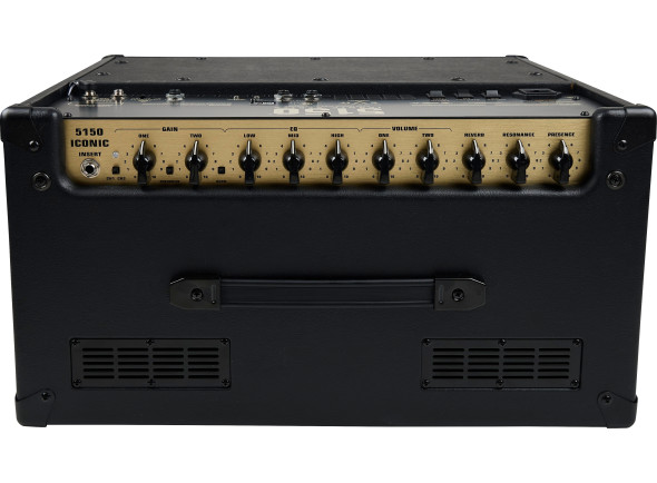 evh-5150-iconic-el34-15w-1x10_67fe44cc96ccd.jpg
