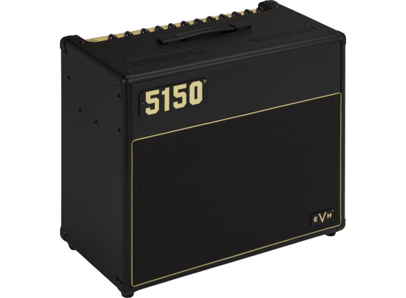 evh-5150-iconic-el34-40w-1x12-comb_66e3fb2b64e84.jpg