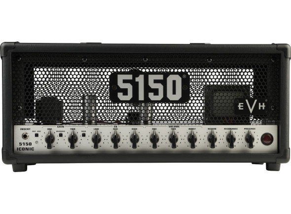 evh-5150-iconic-series-15w-6l6-head-black_6aaa4d5135fcf.jpg
