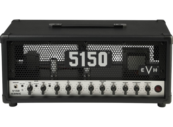 evh-5150-iconic-series-15w-6l6-head-black_6aaa4d53238c9.jpg