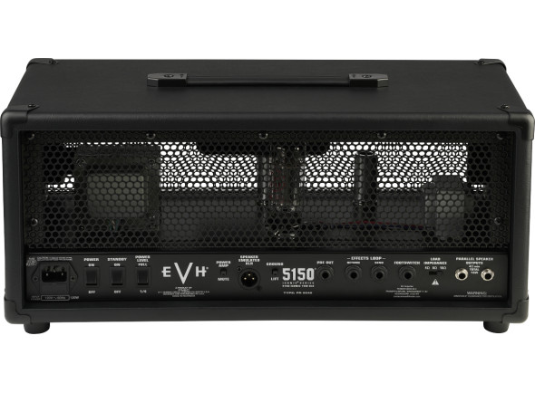 evh-5150-iconic-series-15w-6l6-head-black_6aaa4d56dc677.jpg