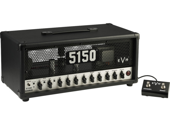 evh-5150-iconic-series-15w-6l6-head-black_6aaa4d5c8ba2d.jpg