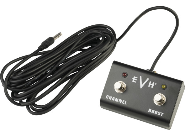 evh-5150-iconic-series-15w-6l6-head-ivory_6aaa4e5167cbc.jpg