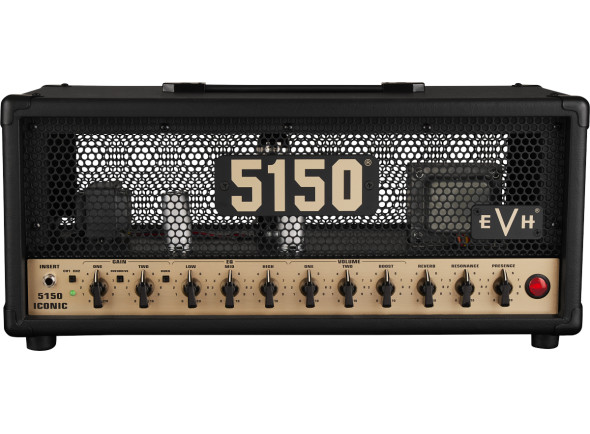 evh-5150-iconic-series-15w-el34-head-black-230-eur_68c95a071b2b5.jpg