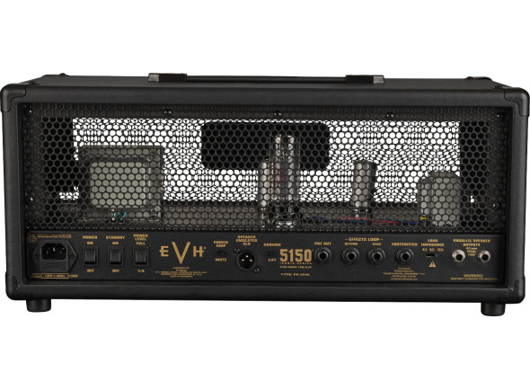 evh-5150-iconic-series-15w-el34-head-black-230-eur_68c95a092400a.jpg