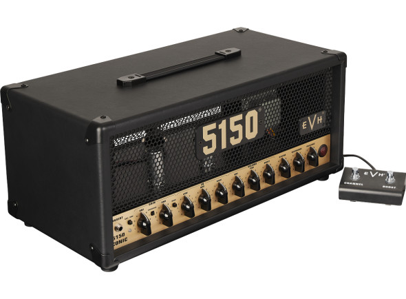 evh-5150-iconic-series-15w-el34-head-black-230-eur_68c95a0b1d8c7.jpg
