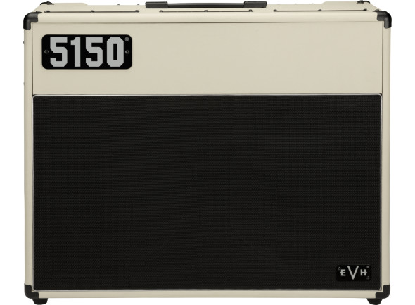 evh-5150-iconic-series-60w-2x12-combo-ivory-230v-eur_641dd98dbc6b0.jpg