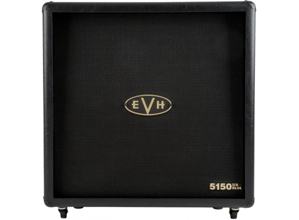 evh-5150-iii-100s-el3412st-cabinet_5ce8106835ae5.jpg