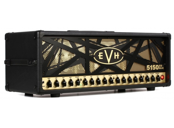 evh-5150-iii-100s-el34_5ce80d4368701.jpg