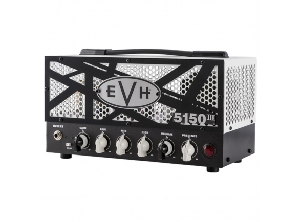 evh-5150-iii-15w-lbxii-top_5c5d4e0ae6714.jpg