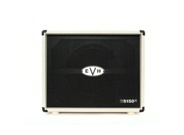 evh-5150-iii-1x12-straight-cab-ivr_6130e10a4e922.jpg