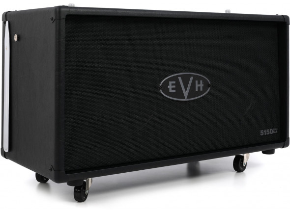 evh-5150-iii-2x12-st-cab-stealth_6130b3a7df5b2.jpg