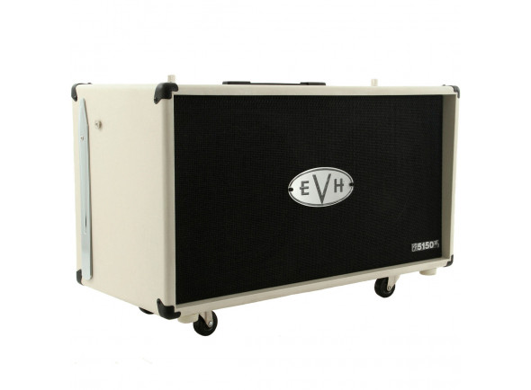 evh-5150-iii-2x12-straight-cab-ivr_60b0cfaf156c2.jpg