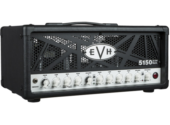 evh-5150-iii-50-w-6l6-head-bk_633c07a63ab08.jpg