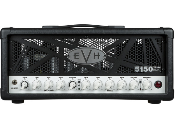 evh-5150-iii-50-w-6l6-head-bk_633c07a6a22af.jpg