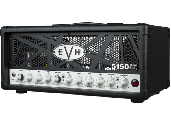 evh-5150-iii-50-w-6l6-head-bk_633c07a77e56d.jpg