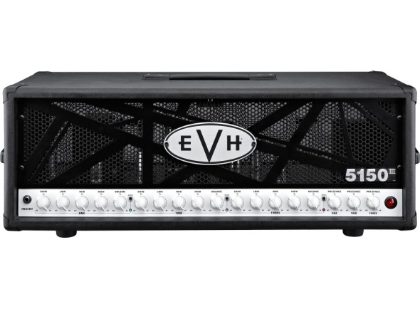 evh-5150-iii-eddie-van-halen-head_5ce80a6371056.jpg