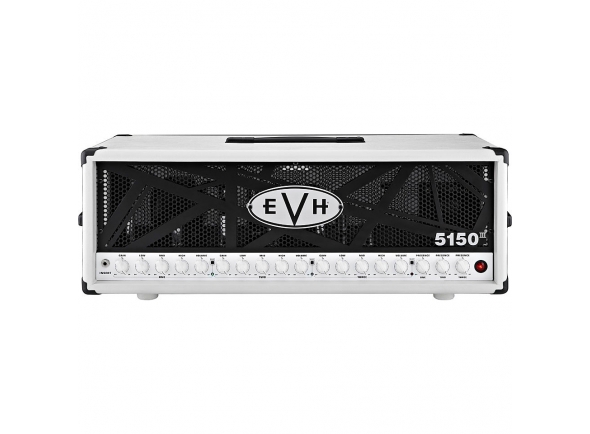 evh-5150-iii-evh-head-ivr_5ce80b86a4937.jpg