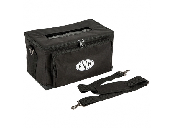 evh-5150-iii-lunchbox-gig-bag_5c5d4ecd29b91.jpg