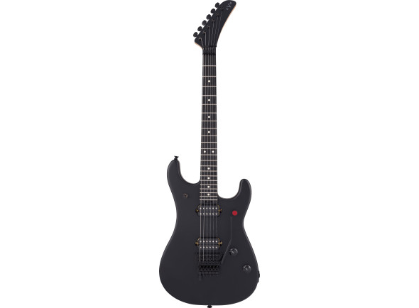 evh-5150-standard-stealth-black_67a234c23767e.jpg